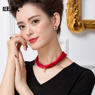 ��Sֱ���¿���������朽z�I�ٴ���zС�z��Ůʿɣ�Q�z����1014