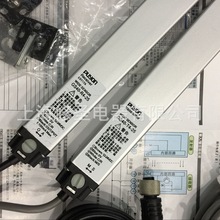 LSL��Ź��S�g��20��40mm���S��4���c��48���c��ȫ��Ļȫϵ�Ѓ���