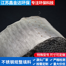 װ岨y Ҏ 304Pˮ̎װ