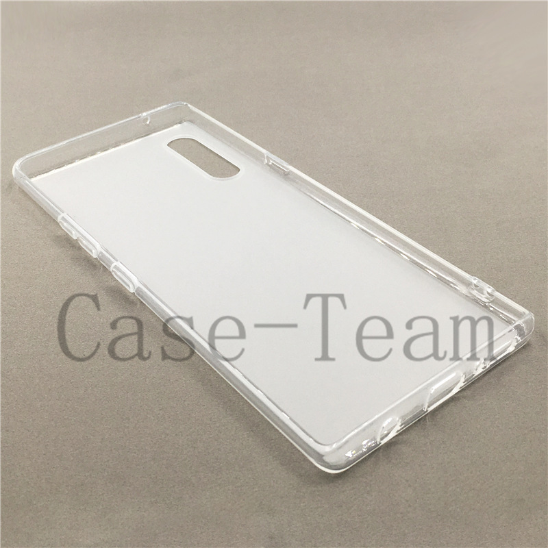 适用于LG Velvet G900N 手机保护套G900EM手机壳TPU布丁套素材