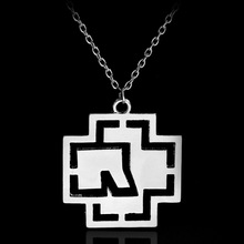 �W�������߅ ����܇������ͽ����U����ʿ�� �ؔ��������aƷ