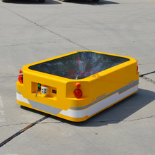 �LͲ�Cе�۴��d�ױP܇ �ϼ�����Ԅ�ݔ��agvС܇