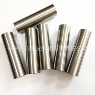 ���ޏS�ҹ���  �u�f�Ͻ��   30%�u70%�f Ҏ���Rȫ ����Ѹ��