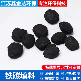 ΢늽��F̼���� �僺��׷��ض���ˮ̎���F̼ ��ˮÓɫ��COD �F̿