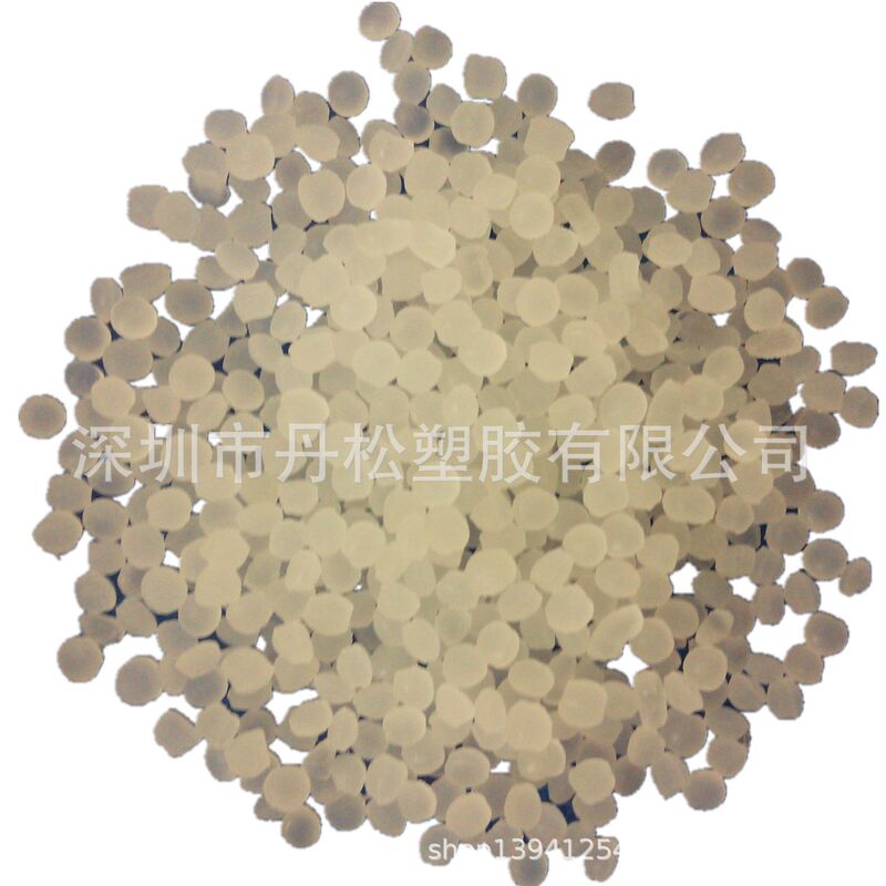 SIS/taiwan Taigou (Dexco) / Vector 4186 with Low Hardness and High Viscosity and Good Split SIS/taiwan Taigou (Dexco) / Vector 4186 with Low Hardness and High Viscosity and Good Split