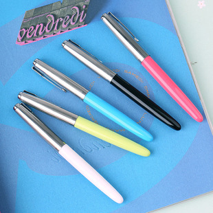 HEROӢ��616Plus��ɫ�ܗU䓹P��С�W�����˕�������ī��īˮ䓹P