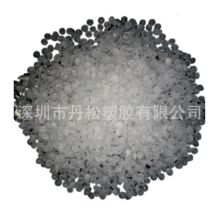 SIS̨��̨��DEXCO/Vector 4411��Ӳ�ȸ߃Ⱦ�����ճ�ȟ����ԏ��w