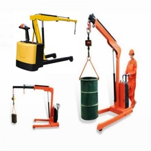 ���Ƅ�YLD���Ԅ�ȫ늄ӆα۵�܇���ۯB 늄����D�α۵��C1�� С��