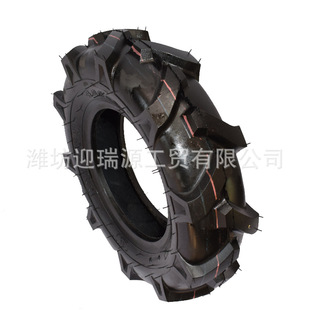 ����܇΢���C݆̥4.00-8 ����̥С�ַ�܇�� 400-8���ֻ��y