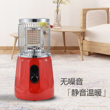 Q¿ůtB\k늿tȡůů_ٟ῾t