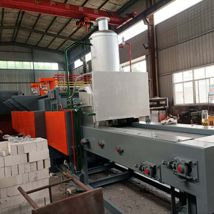 �S������o�R���W���t���a�� �Թ��ݽz��˨���B̼��̎��늠t