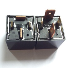�����̵��� 80A ����ͭ�� 4��