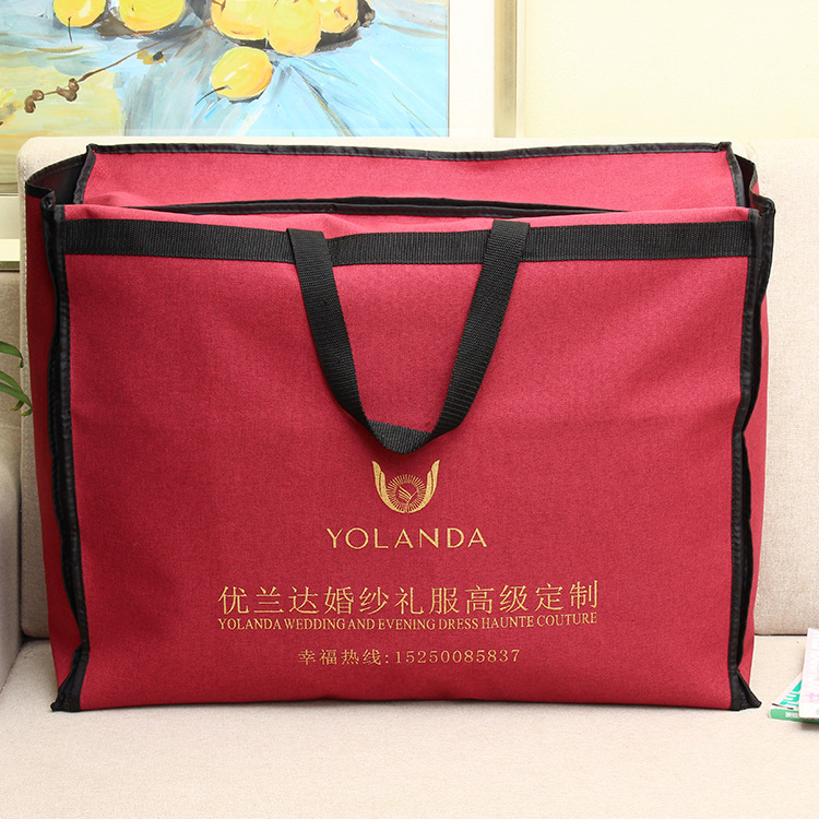 無紡布袋定.做手提袋環保袋定.制購物廣告袋子訂.做logo婚紗袋