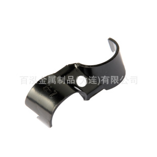 ����28mm�������^ | �����B�Ӽ� | �Ӿ�B�Ӽ�|����߶Ƚ��^