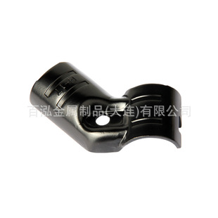 ����28mm�������^ | �����B�Ӽ� | �Ӿ�B�Ӽ�|45�Ƚ��^|��ɫ���^