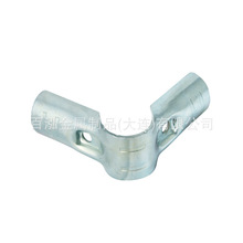 ����2MM�����|�����B�Ӽ�|���P䓾���A�^|���o늾������^|��\