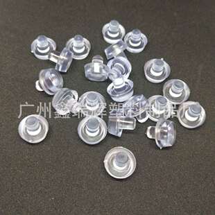 �����_�5-6-7-8-10 PVC�_� ͸���_����Ϸ���� ���Ͽ�����ײ