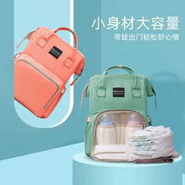 腰凳背带;月子帽妈咪包