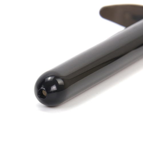 Room Fun Adult SM Sex Toys Aircraft Cup Lubricant Injection Applicator Vagina Back Court Anal Sex Same-Sex Gay