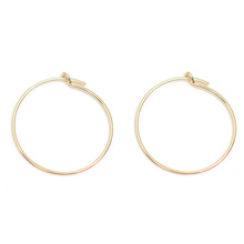 YB���͡��¿��ֻ���14K��������黨������Լ��DIY������Ȧ ����