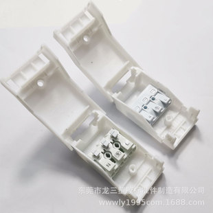 �����S�����칩��L6310�����λ����923�������ӽ^������