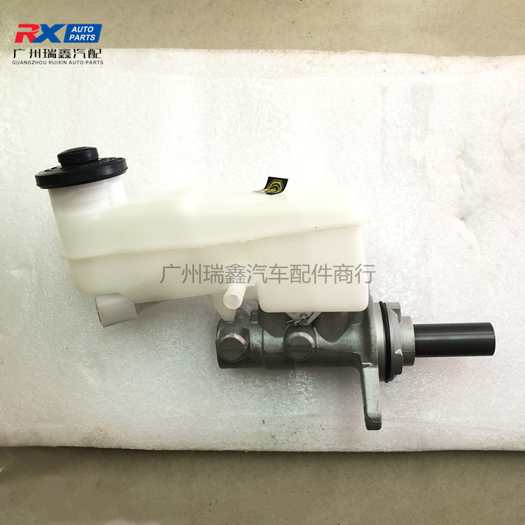 47201-0k590 adecuado para Toyota pickup Hilax REVO freno cilindro maestro izquierda titanio mano onda hilux