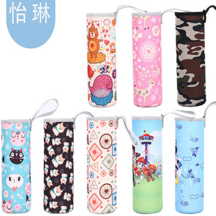 �F؛��ʿ�ͨ�W�����ן��Dӡ��ˮ�ϱ��ر���