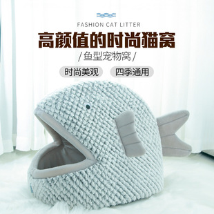 �S�����l����]�~�ο�ͨ؈�C���n�q�ļ�С��Ȯ���ﴲ���|���C؈�C