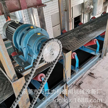 �|ݸƤ�������Cȫ�Ԅ�Ƥ��ݔ�͙C�U�f�·�Ь��ݔ�͙C��ɳݔ�͙C