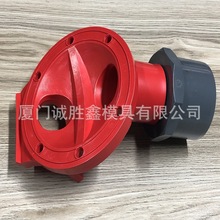 ע��ģ������ ����ע��ģ�� �pɫ���zģ�� ��܇�x���P�������