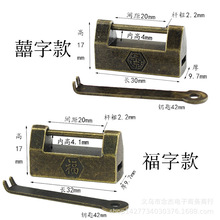 ���և�������¹��iС�i�^��ʽ���f����i�M�_�͹��~�i����ʽ���i