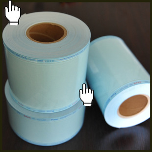 ���I�S���ṩ �t�Ü��ƽ����� �t����������