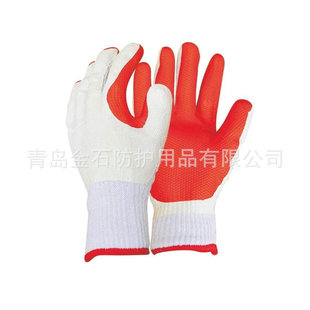 ���u�S�Ғ��z���z���o�ڱ������zƬ�Ӻ����z�������׽��B���o����