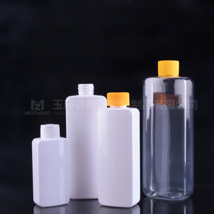 ��Ҏ����������D�������ϟ���ƿ �L�ڼӺ�PET�������C������ƿ