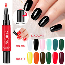 �羳һ���z����һ�����z�P���˳֊y���׹⯟�zָ������