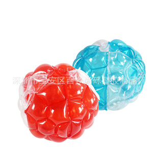 �F؛ PVC��������� �����\���Α�ײ�� ����Ȥζ�����ײ��