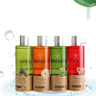 400gֲ��ˮõ���J�C��ʾ��S��ˬ�wˮ������ˬ��ƿˮ���yˮ���ˮ