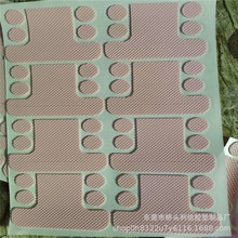 �W�����z�_�| �l�y��ɫ���z��ײ�|Ȧ �ݽz���z��ˮ�ܷ�|Ȧ