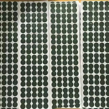 �S�ҷ���PC�^��Ƭ PP��ȼ�^��Ƭ �͸ߜ�늳ؽ^���| �ԴPET