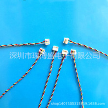 ���a���ƴ���0.8�g��g��4P�嚤 �L�C�B�Ӿ�10064AWG32��ӌ���