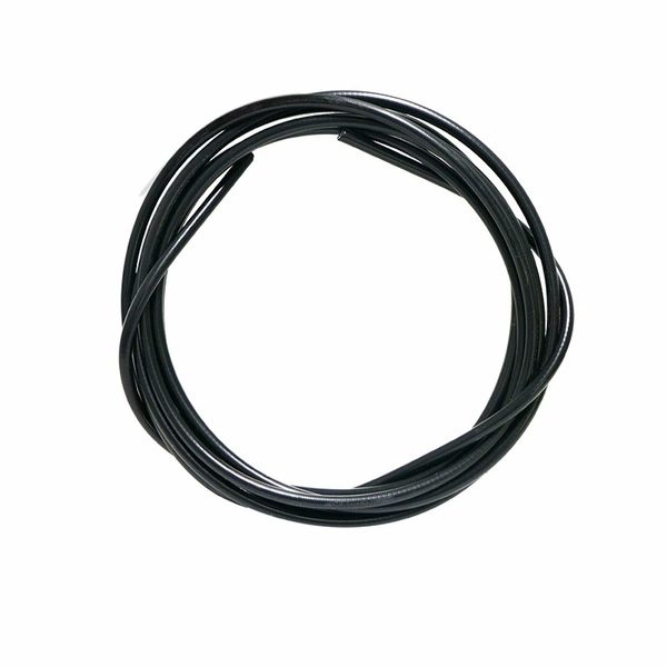 Black (2 meters)