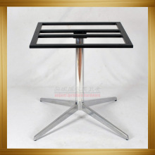 �X�Ͻ����T��צ���_̨�_��ʽ����������֧�ܾƵ����͏d�������