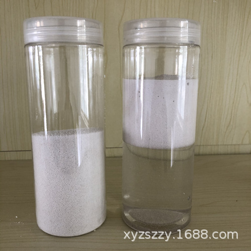 供应：珍珠岩漂珠、油田固井水泥漂珠、防火涂料用替代粉煤灰漂珠