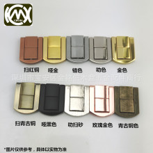 ̖ͨ\ϽTֿ bжYi ľƽiW-001