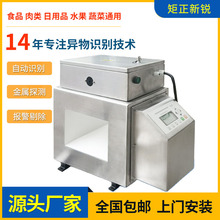 ʳƷ���ٙz�y̽�^������c�ɿ������⮐��z�y�C�Ãx�����`����