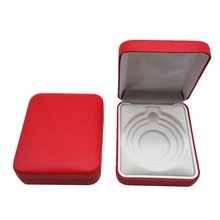 �o��Ū���PUƤ���b�ЈA�����ӡ�¶YƷ���ְѼ��������ղضY��