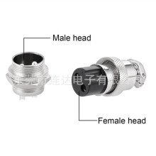 GX16���ղ��^M16 2 /3 /4/ 5 /6/ 7/  8/ 9 /10Pо��ĸ��|�B����