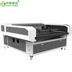 �S��ӡˢ�ư�Ҿ��Ʒ�����и�C�Ԅӷ�CСҕ�X��λ�����и�C