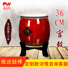 WУWţƤą̆ͯ ݳС茹đùļtľľt