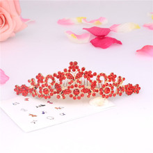 ����tɫˮ荻ʹ��nʽ�鼆��Y�������ʹڃ�ͯ�����^l���